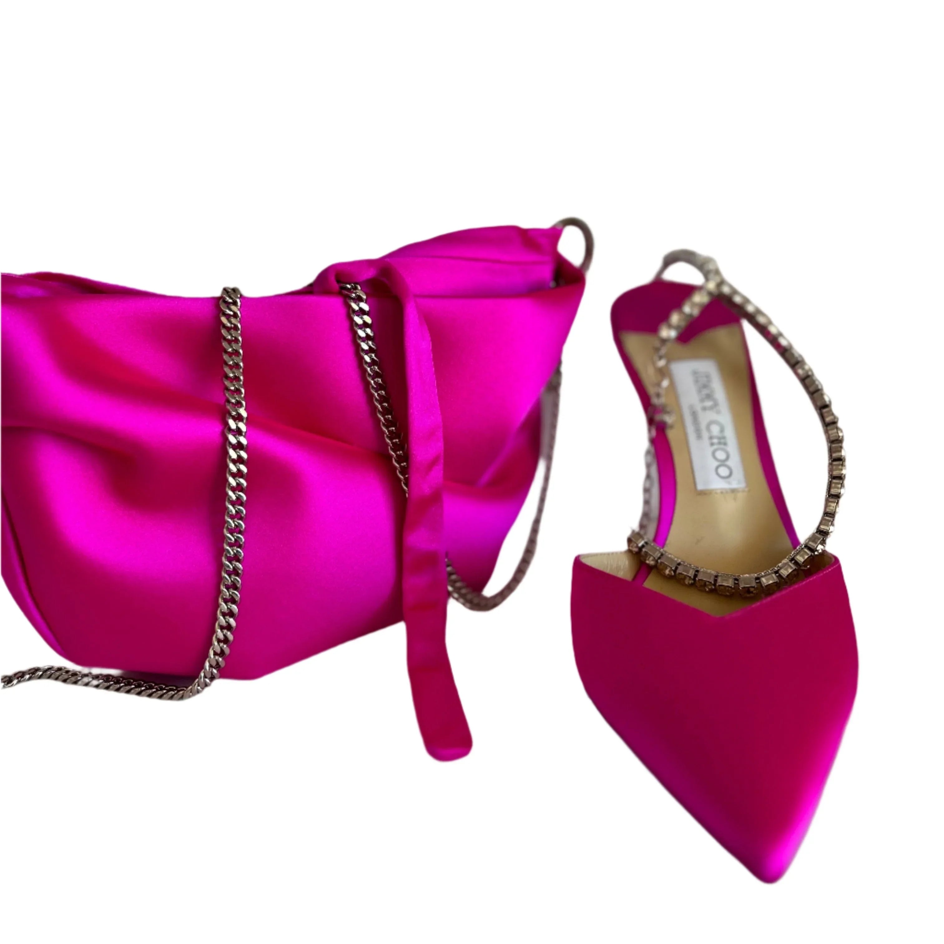 All Designers - Style Me Up