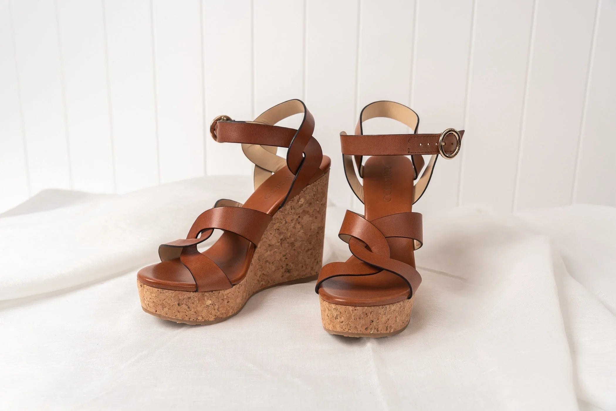 Jimmy Choo - Style Me Up