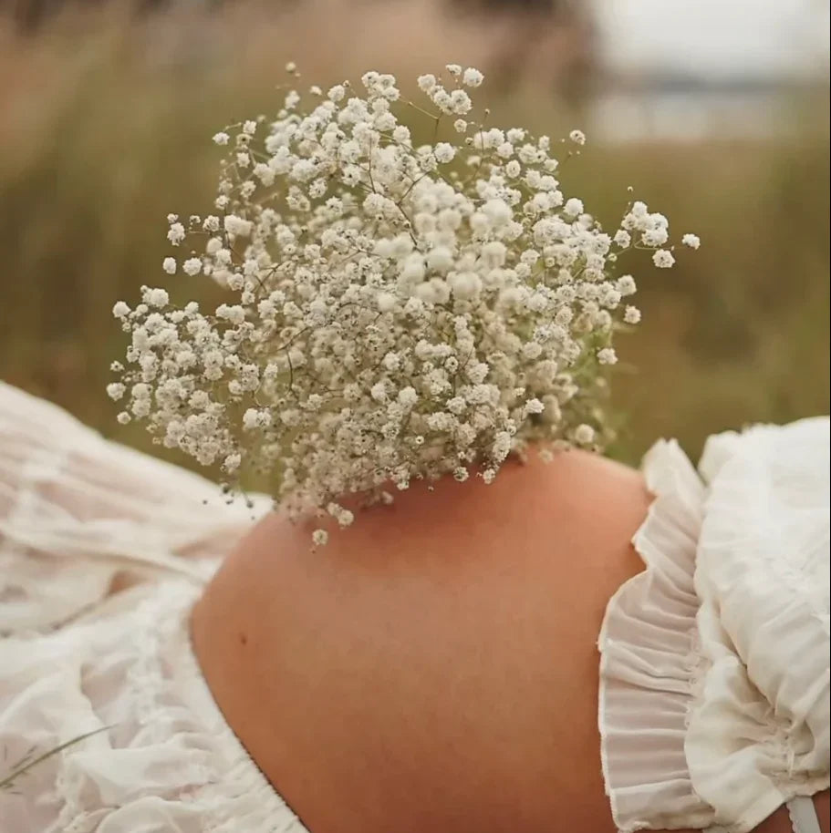 Baby Bump - Mumma To Be - Style Me Up