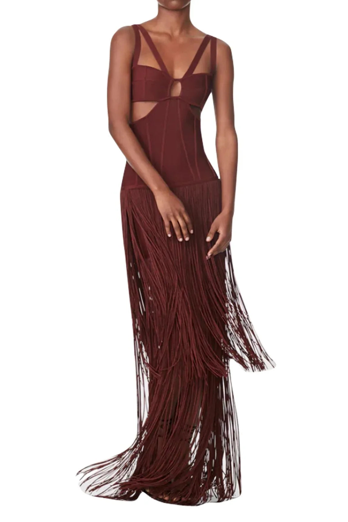 Designer Gala Gowns, available at Style Me Up, Central Coast, Australia