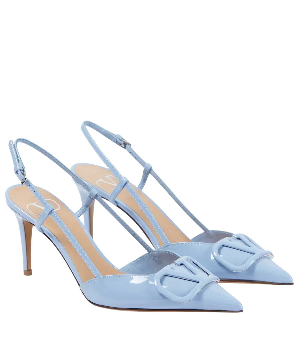 VALENTINO Bags & Shoes
