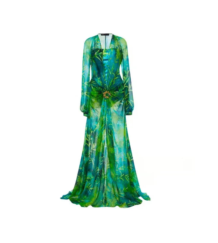 Indulge in Luxe: Exclusive Designer Rentals - Style Me Up