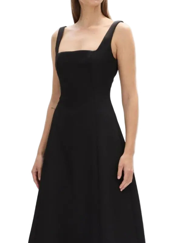 Sera Dress