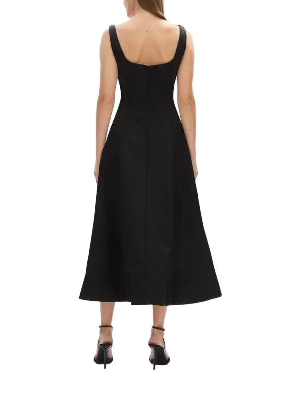 Sera Dress