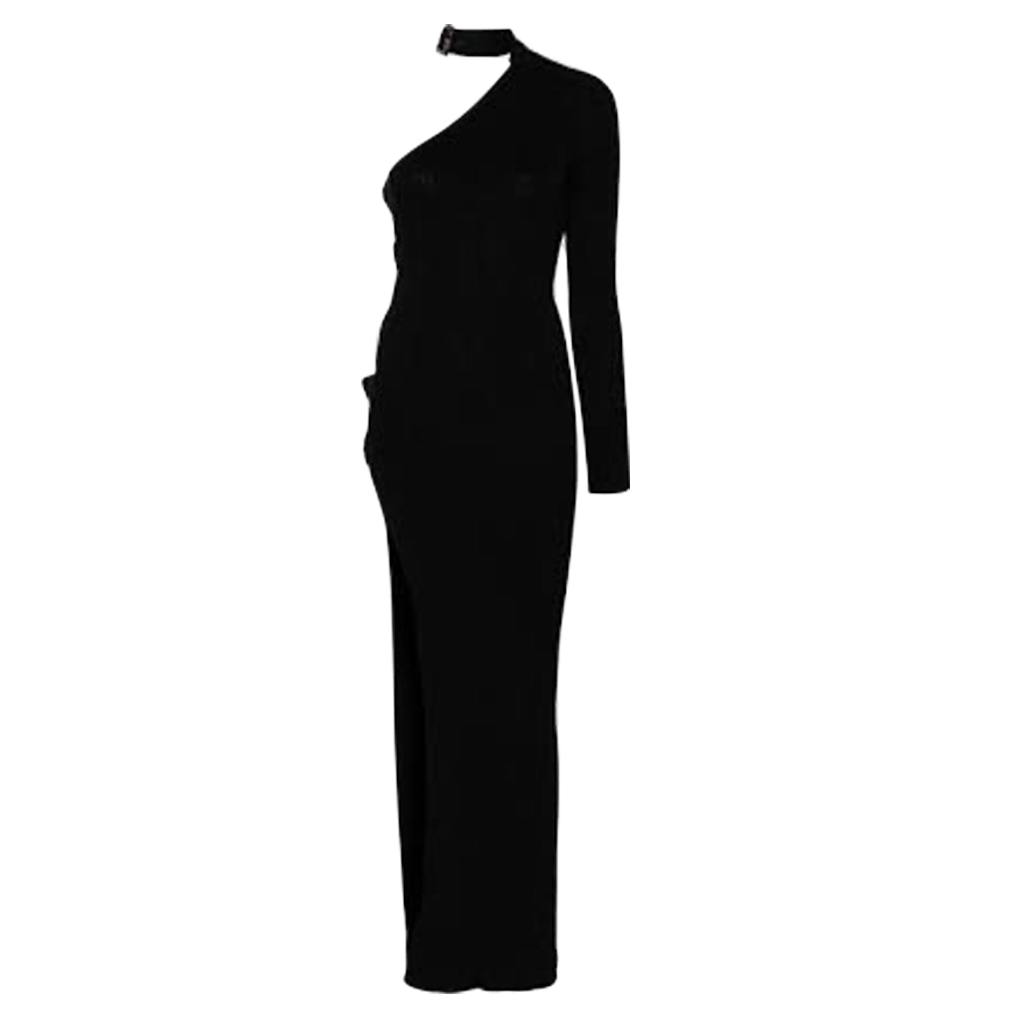 Abito Dress