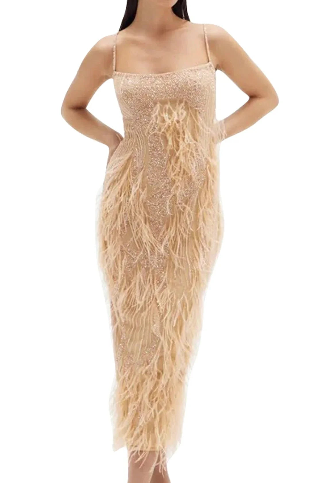 Rachel Gilbert Aster Dress | Style Me Up, Australia Rachel Gilbert Aster Dress | Style Me Up, Australia