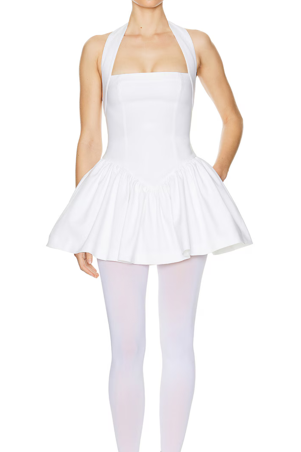 Helsa Dresses for Formal Events
