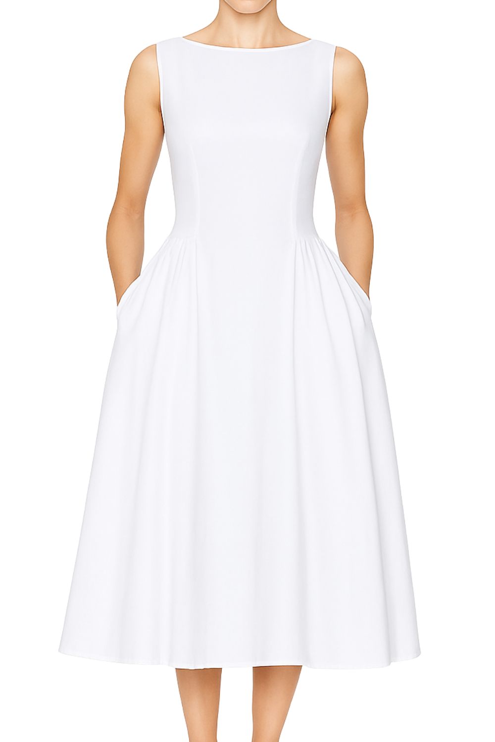Helsa Dresses for Formal Events