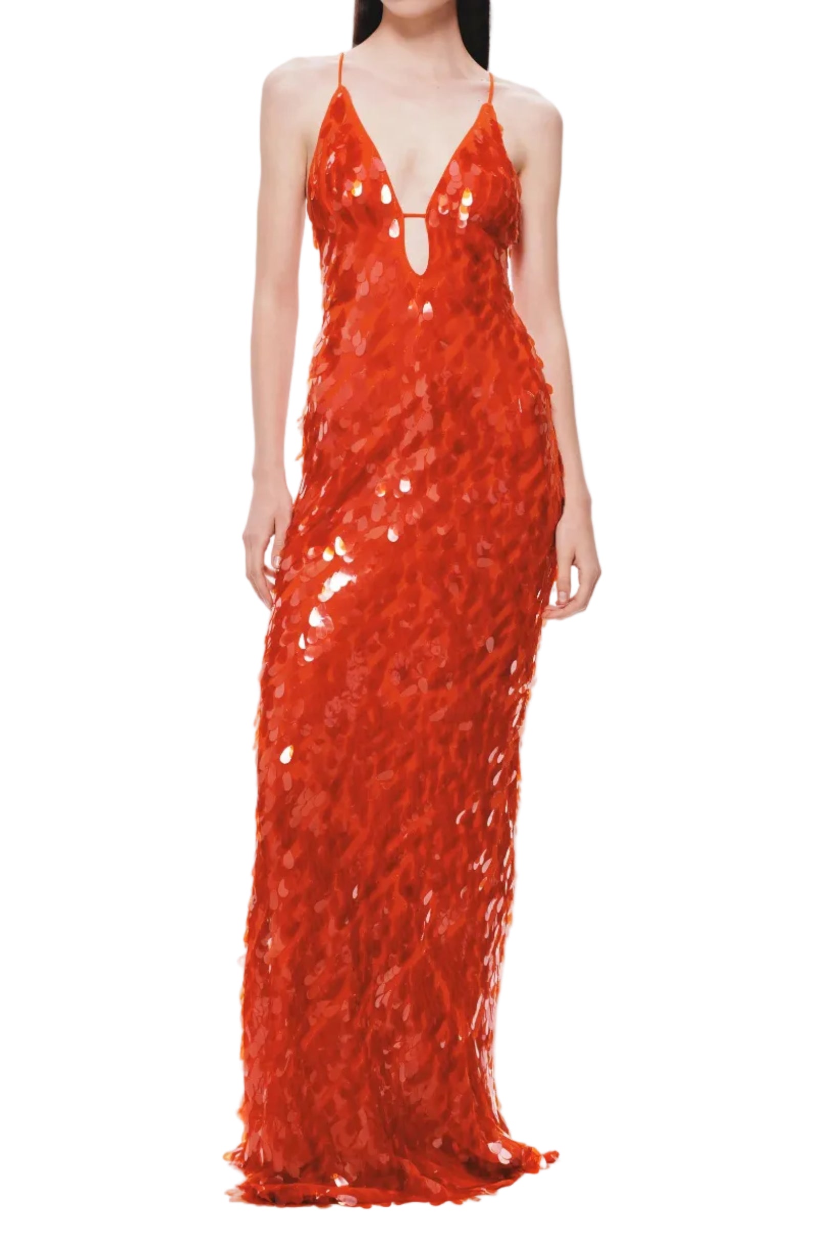 Misha | Designer Dress Hire Australia Misha | Designer Dress Hire Australia