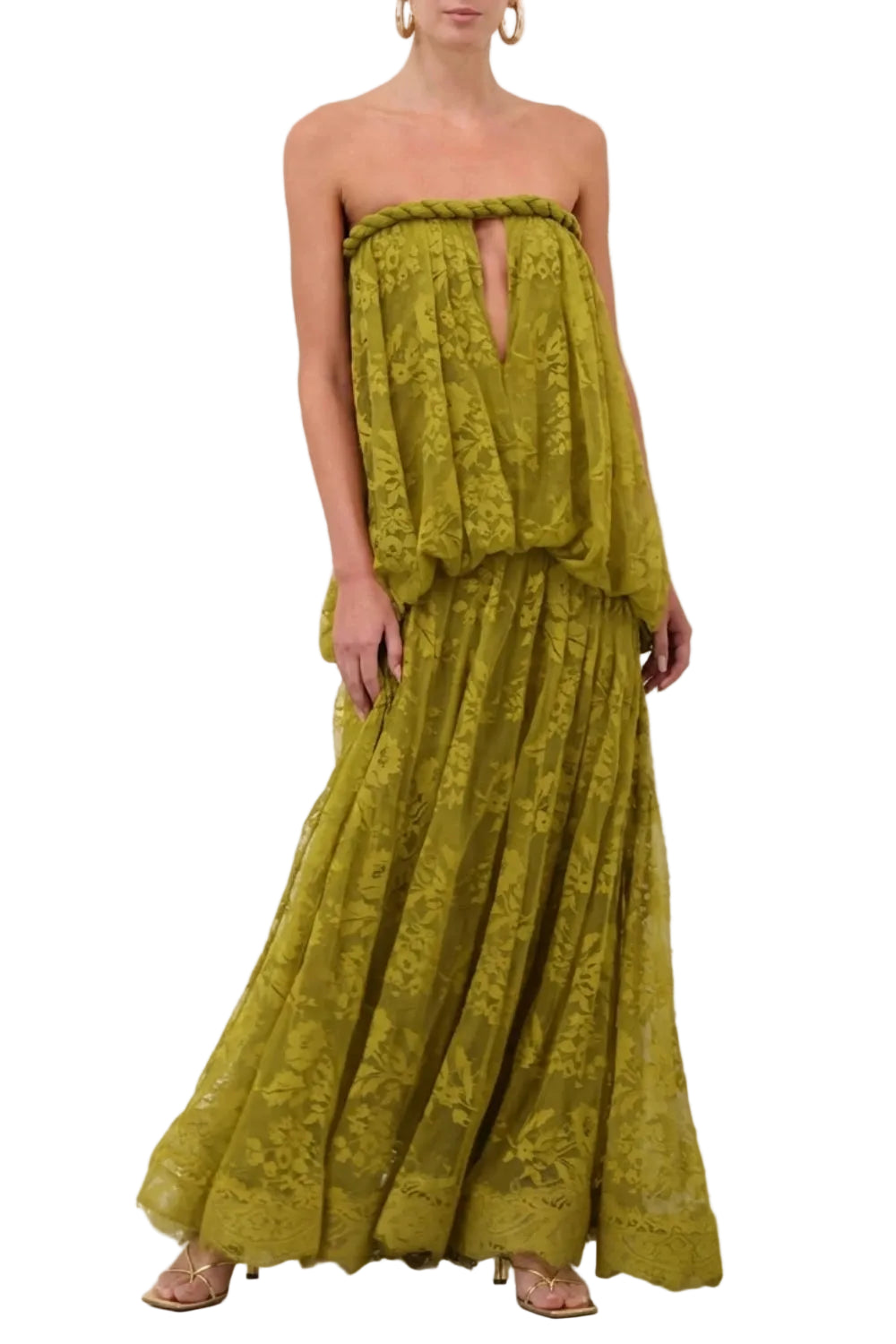 Dresses | Designer Dress Hire Australia